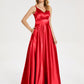 Cherry_Red