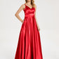Cherry_Red