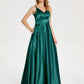 Dark_Green