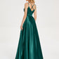 Dark_Green