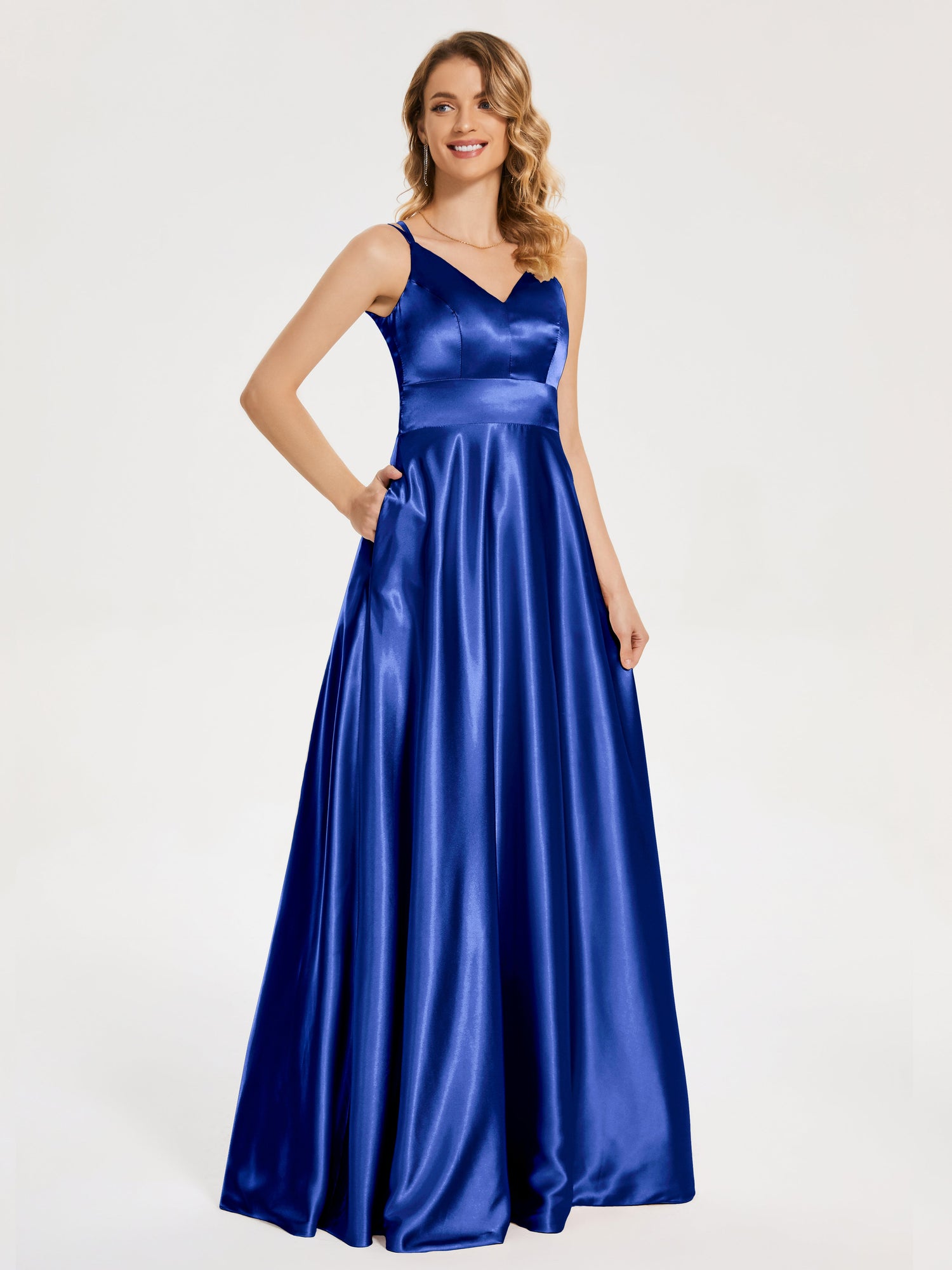 Navy_Blue