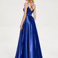 Navy_Blue