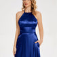 Navy_Blue