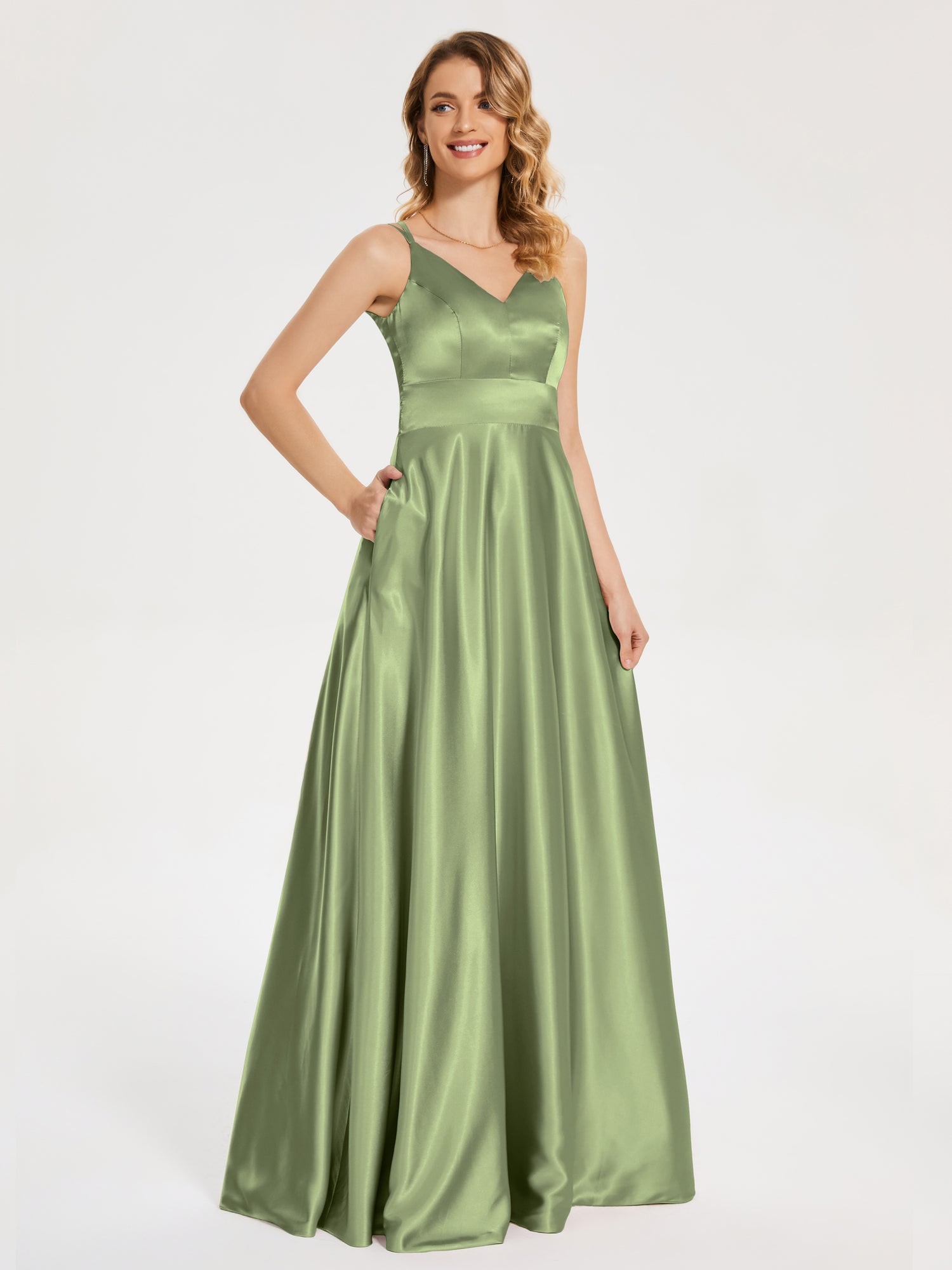 Olive_Green