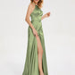 Olive_Green