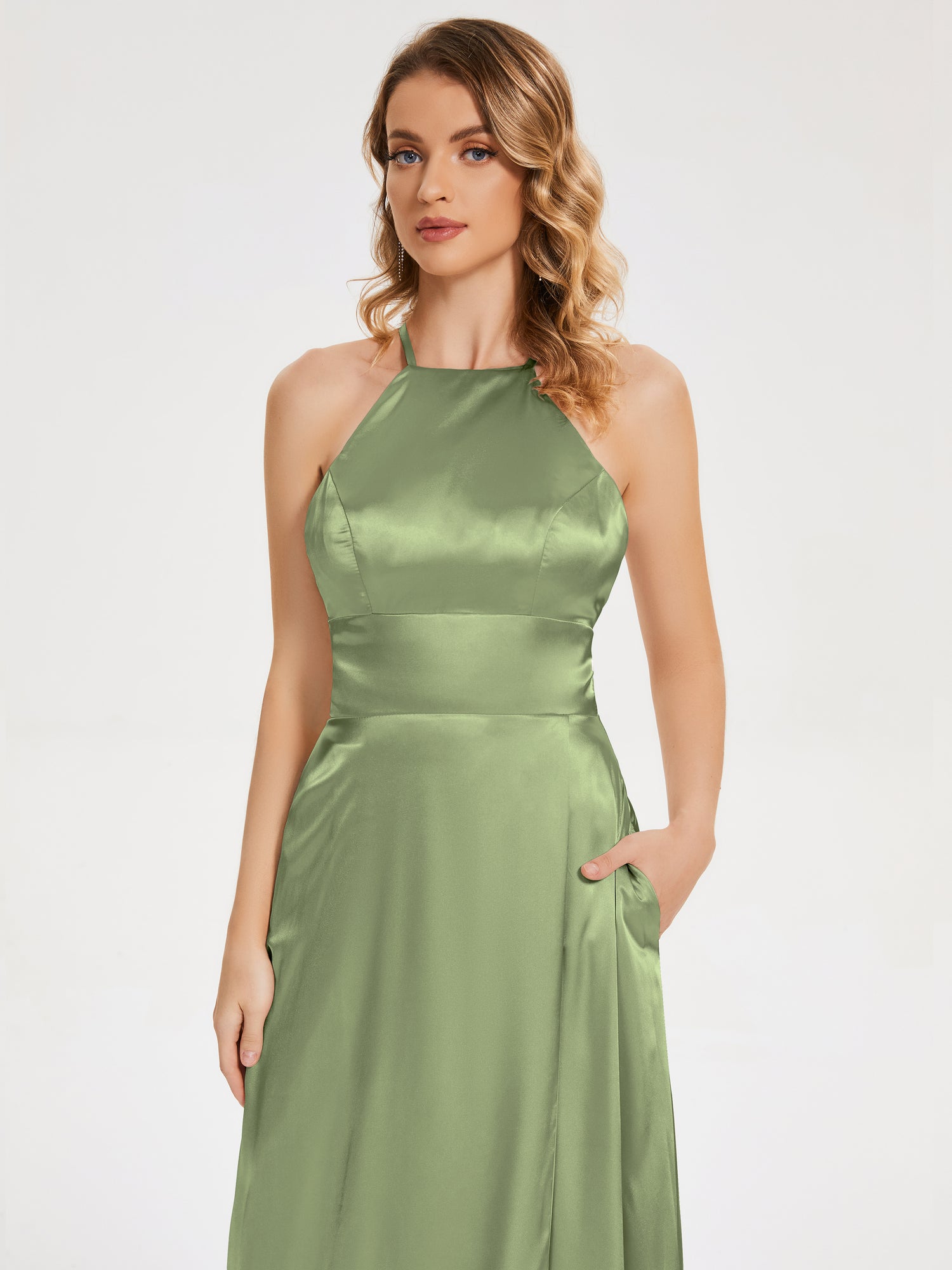 Olive_Green