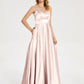 Pearl_Pink