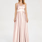 Pearl_Pink