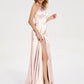 Pearl_Pink