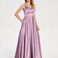 Vintage_Mauve