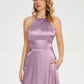 Vintage_Mauve