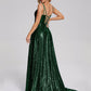 Dark_Green