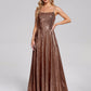 Metallic_Gold