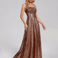 Metallic_Gold