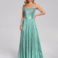Mint_Green