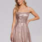 Rose_Gold