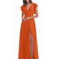 Burnt_Orange
