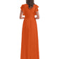 Burnt_Orange