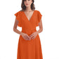 Burnt_Orange