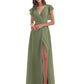 Olive_Green