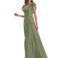 Olive_Green