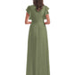 Olive_Green