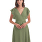 Olive_Green