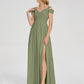 Olive_Green