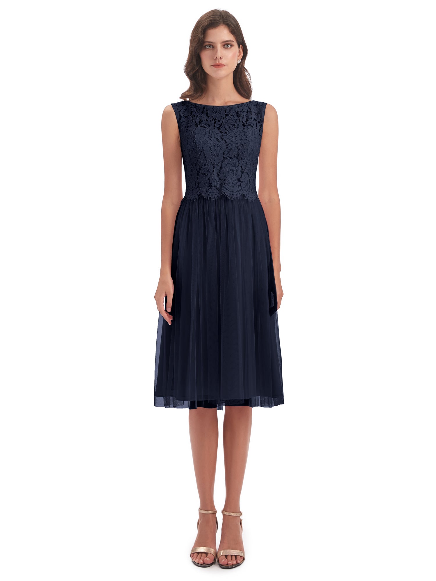 Dark_Navy