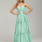 Mint_Green