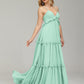 Mint_Green