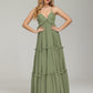 Olive_Green
