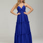 Royal_Blue