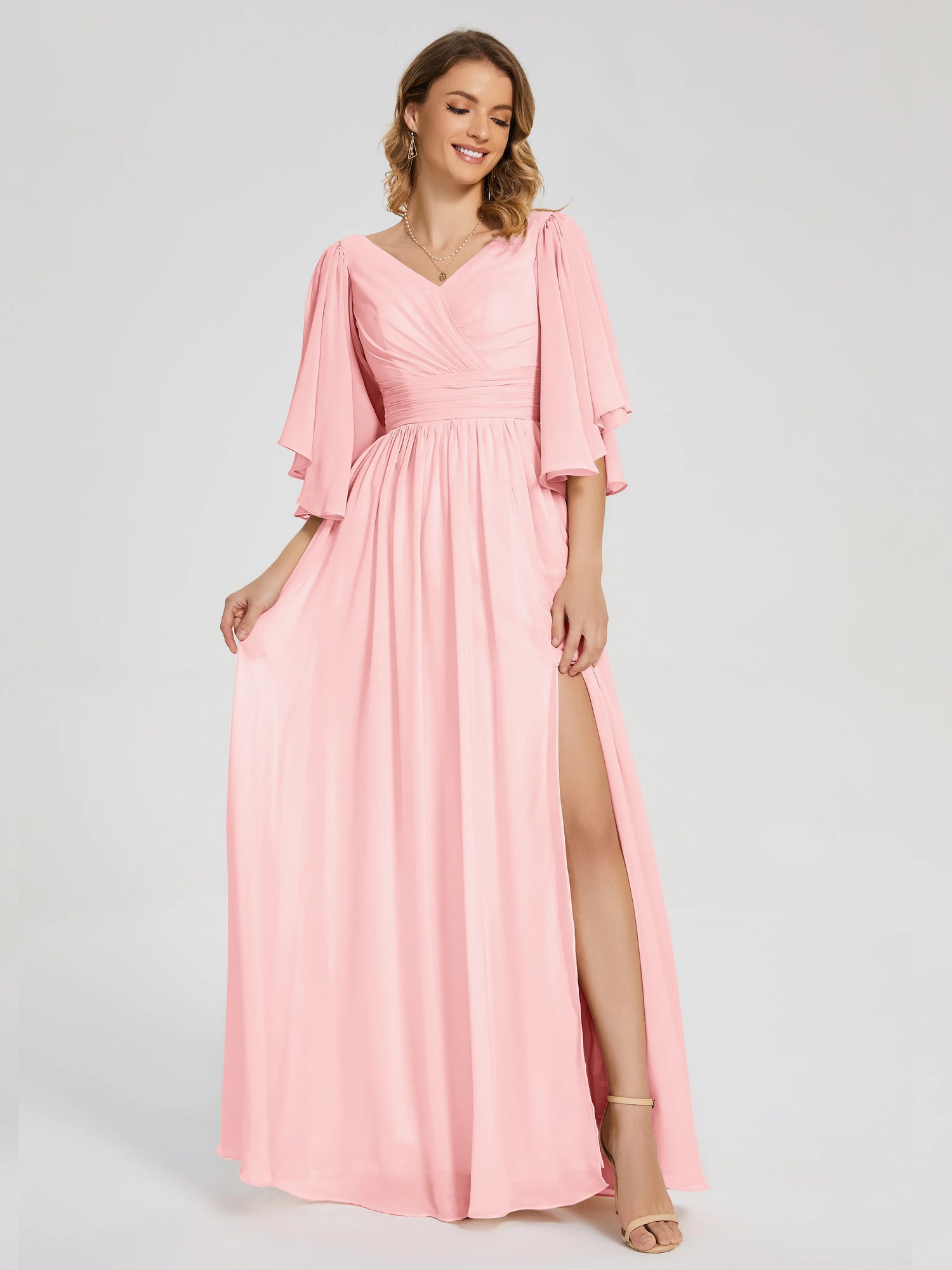 Blush