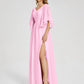 Candy_Pink