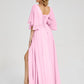 Candy_Pink