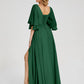Dark_Green