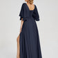 Dark_Navy