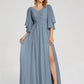 Dusty_Blue