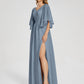 Dusty_Blue