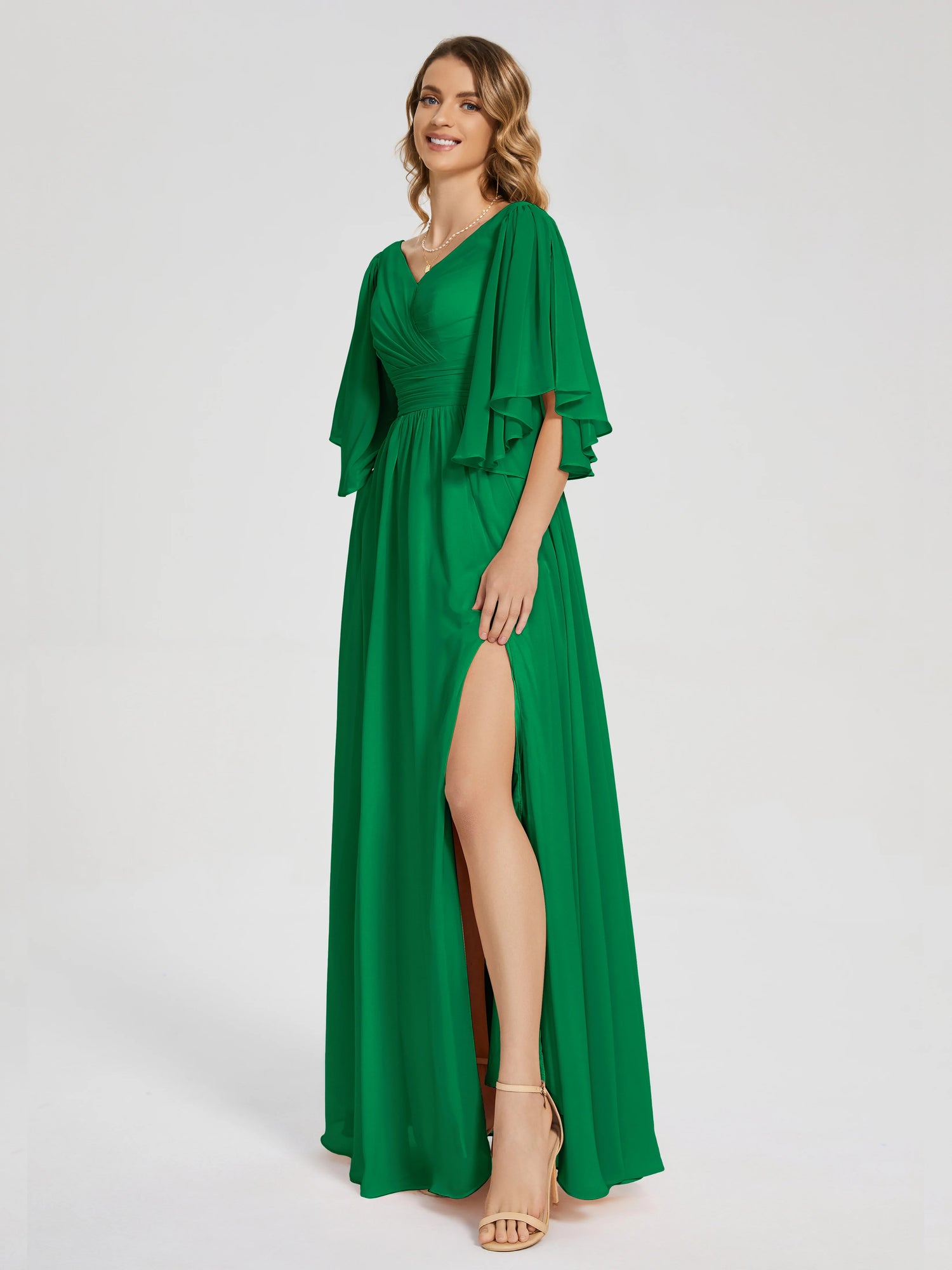 Emerald
