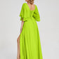Lime_Green