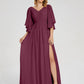 Mulberry