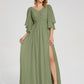 Olive_Green