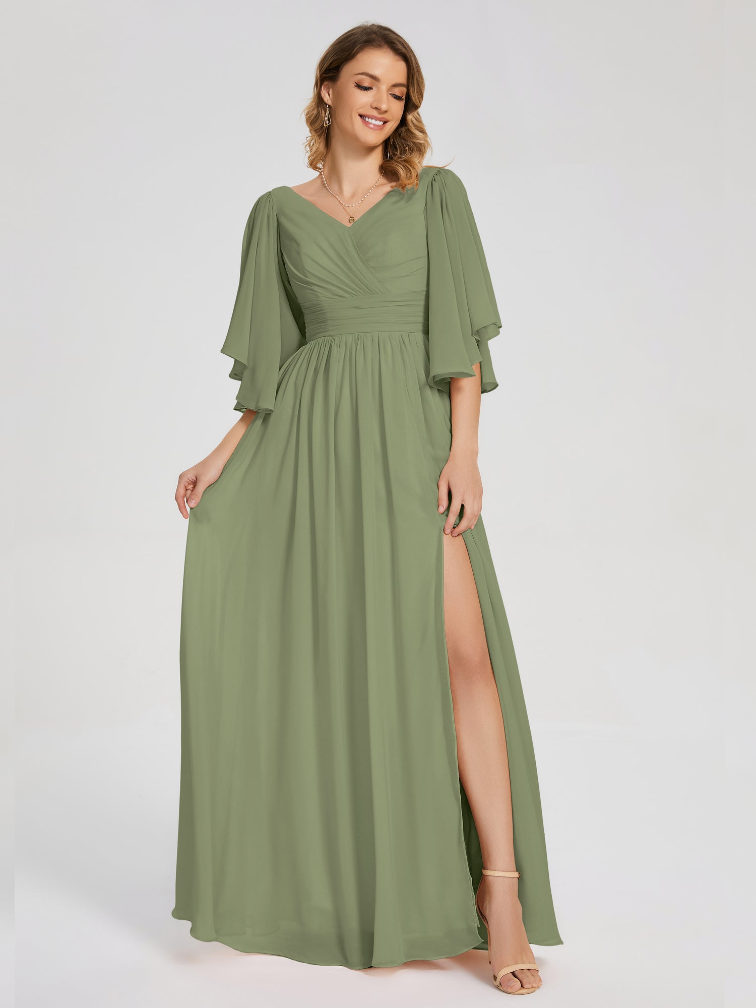 Olive_Green