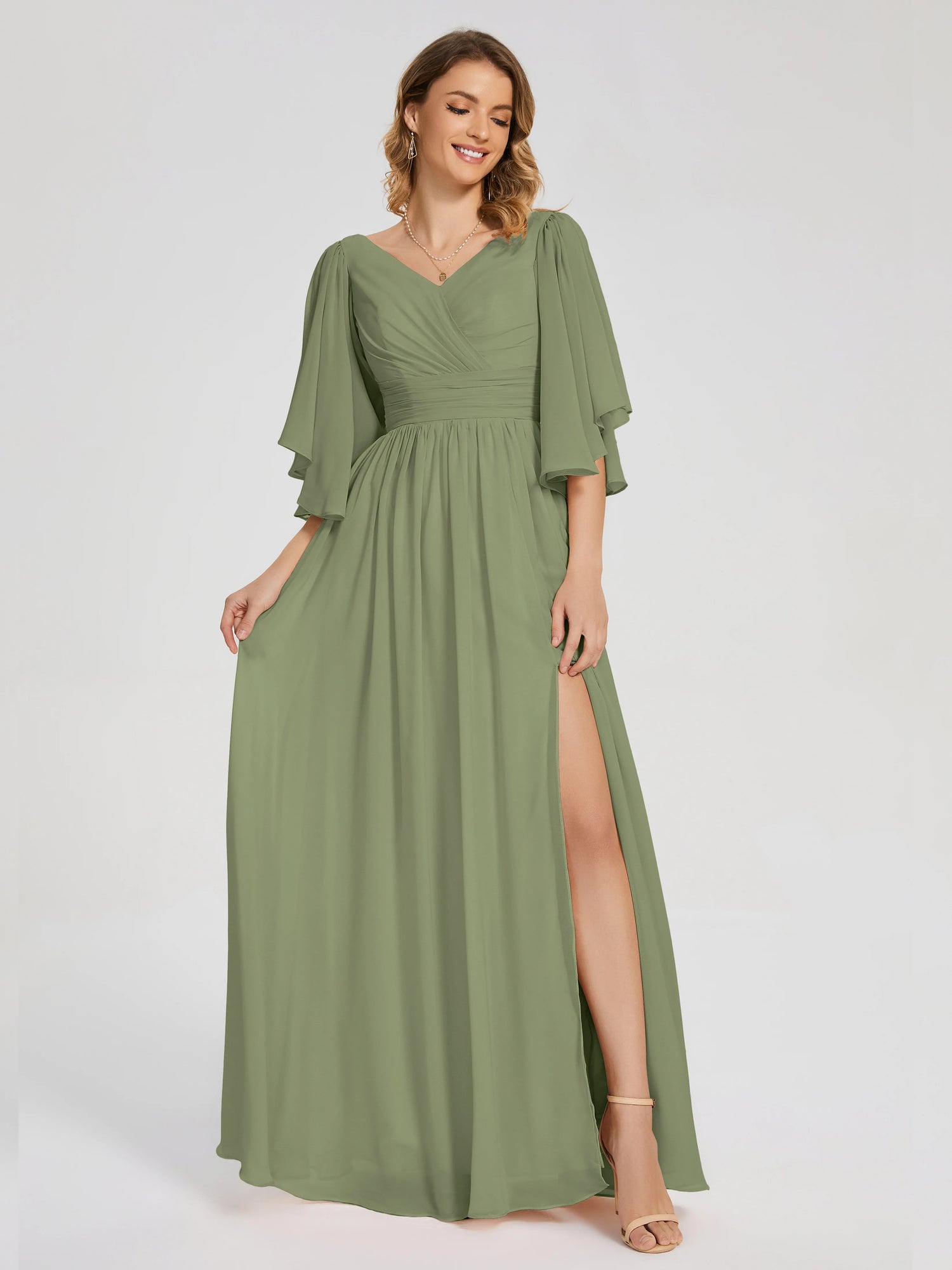 Olive_Green