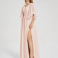 Pearl_Pink