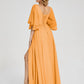 Tangerine