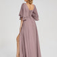 Vintage_Mauve