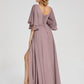 Vintage_Mauve